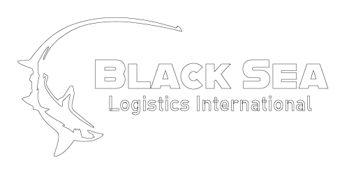 Black Sea Logistics International